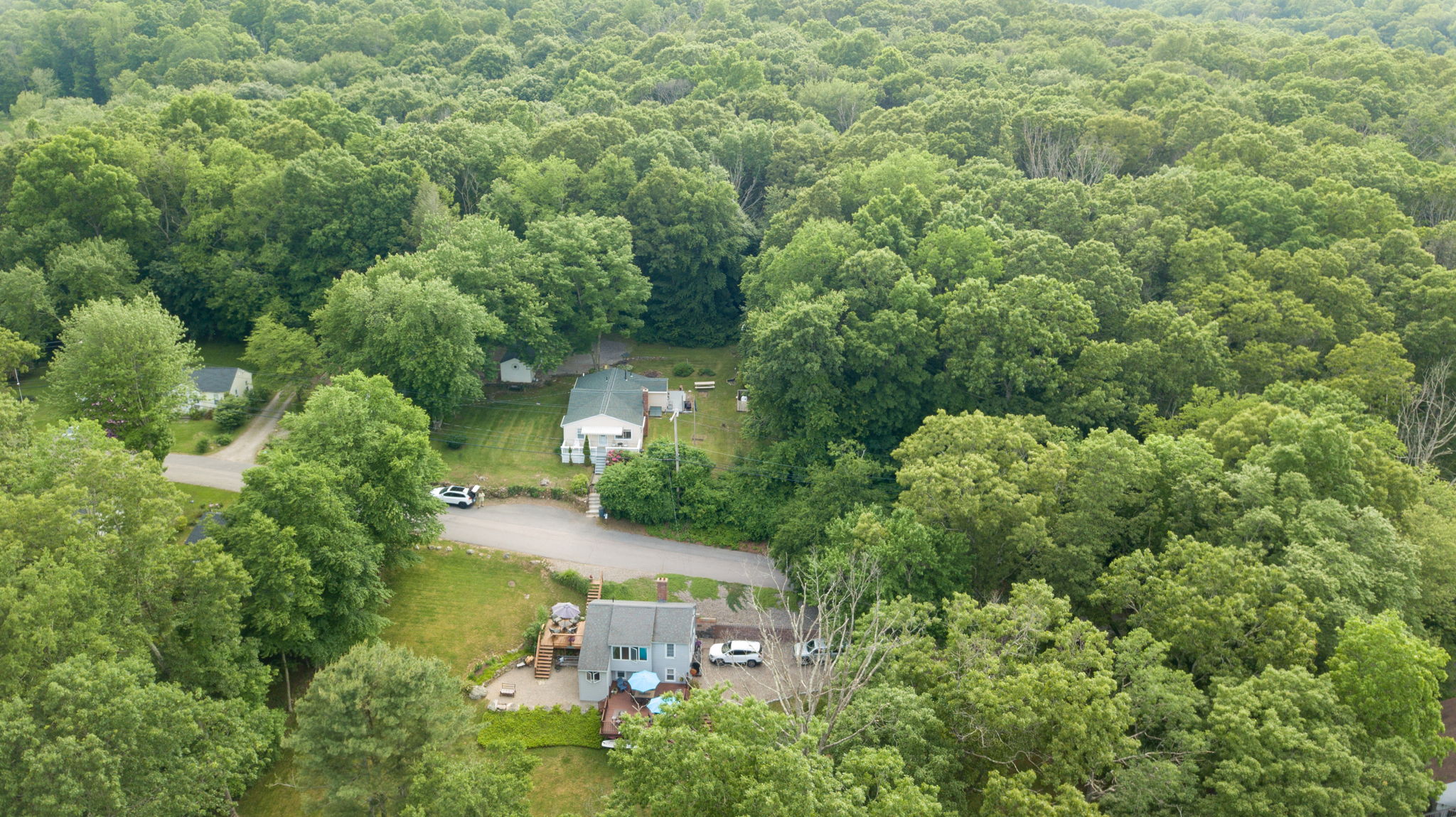  85 Ridgewood Rd, Colchester, CT 06415, US Photo 6