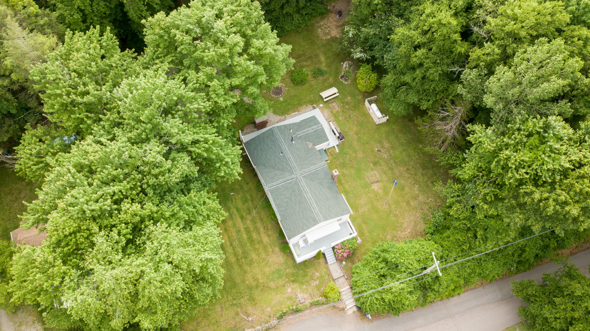  85 Ridgewood Rd, Colchester, CT 06415, US Photo 2