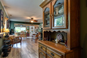  85 Ridgewood Rd, Colchester, CT 06415, US Photo 47