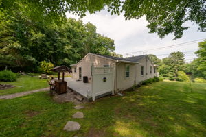  85 Ridgewood Rd, Colchester, CT 06415, US Photo 22