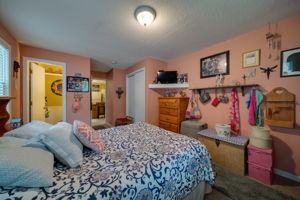  85 Ridgewood Rd, Colchester, CT 06415, US Photo 55
