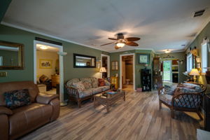  85 Ridgewood Rd, Colchester, CT 06415, US Photo 38