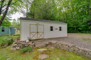  85 Ridgewood Rd, Colchester, CT 06415, US Photo 8