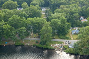  85 Ridgewood Rd, Colchester, CT 06415, US Photo 6