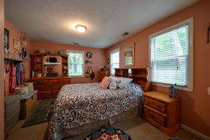  85 Ridgewood Rd, Colchester, CT 06415, US Photo 53