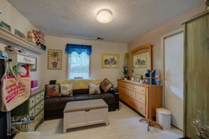 85 Ridgewood Rd, Colchester, CT 06415, US Photo 40