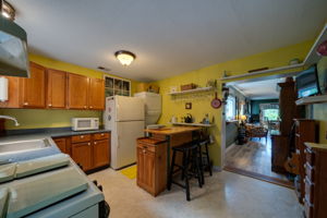  85 Ridgewood Rd, Colchester, CT 06415, US Photo 49