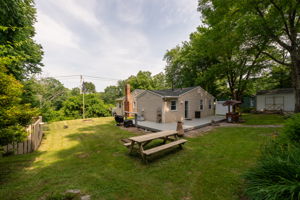  85 Ridgewood Rd, Colchester, CT 06415, US Photo 27
