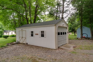  85 Ridgewood Rd, Colchester, CT 06415, US Photo 62