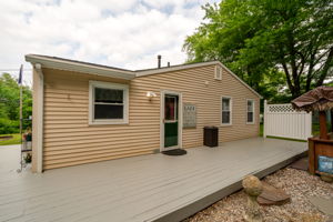  85 Ridgewood Rd, Colchester, CT 06415, US Photo 60