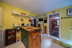  85 Ridgewood Rd, Colchester, CT 06415, US Photo 52
