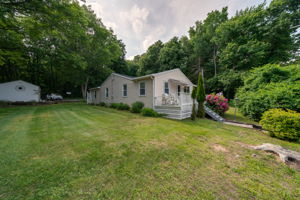  85 Ridgewood Rd, Colchester, CT 06415, US Photo 29