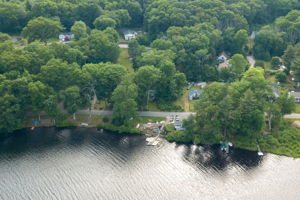  85 Ridgewood Rd, Colchester, CT 06415, US Photo 7