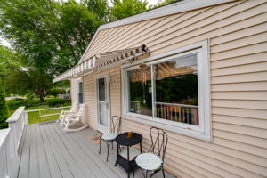  85 Ridgewood Rd, Colchester, CT 06415, US Photo 64