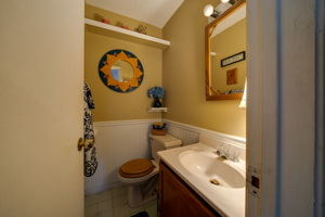  85 Ridgewood Rd, Colchester, CT 06415, US Photo 56