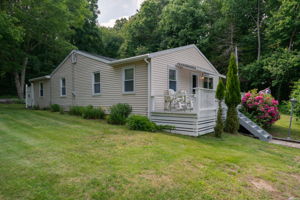  85 Ridgewood Rd, Colchester, CT 06415, US Photo 31