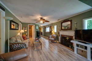  85 Ridgewood Rd, Colchester, CT 06415, US Photo 37