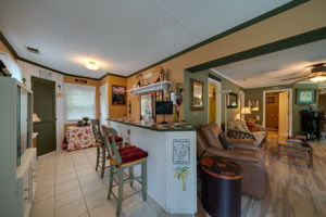 85 Ridgewood Rd, Colchester, CT 06415, US Photo 34