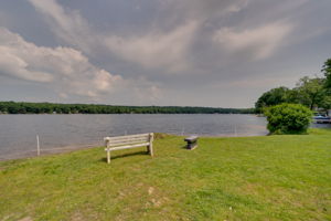  85 Ridgewood Rd, Colchester, CT 06415, US Photo 15