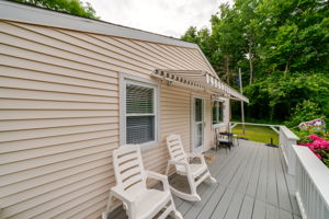  85 Ridgewood Rd, Colchester, CT 06415, US Photo 65