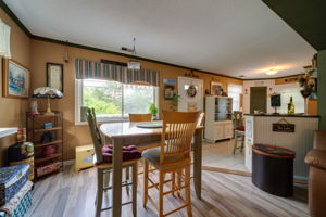  85 Ridgewood Rd, Colchester, CT 06415, US Photo 32