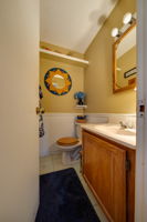  85 Ridgewood Rd, Colchester, CT 06415, US Photo 57