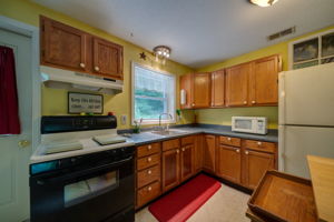  85 Ridgewood Rd, Colchester, CT 06415, US Photo 51