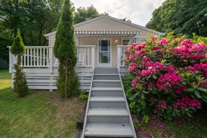  85 Ridgewood Rd, Colchester, CT 06415, US Photo 28