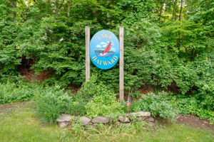  85 Ridgewood Rd, Colchester, CT 06415, US Photo 21