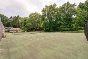  85 Ridgewood Rd, Colchester, CT 06415, US Photo 10