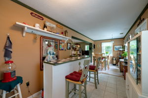  85 Ridgewood Rd, Colchester, CT 06415, US Photo 36