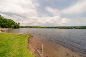  85 Ridgewood Rd, Colchester, CT 06415, US Photo 17
