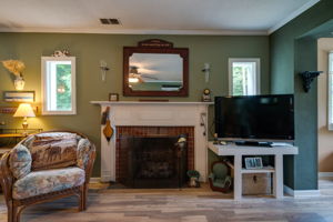  85 Ridgewood Rd, Colchester, CT 06415, US Photo 41