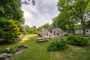  85 Ridgewood Rd, Colchester, CT 06415, US Photo 26