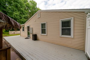  85 Ridgewood Rd, Colchester, CT 06415, US Photo 61