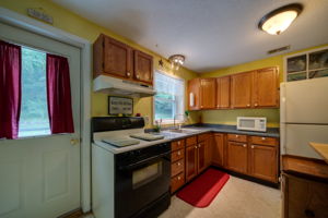  85 Ridgewood Rd, Colchester, CT 06415, US Photo 50
