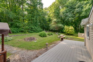  85 Ridgewood Rd, Colchester, CT 06415, US Photo 24