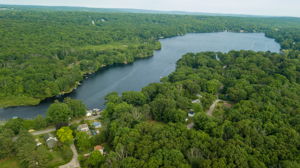  85 Ridgewood Rd, Colchester, CT 06415, US Photo 2