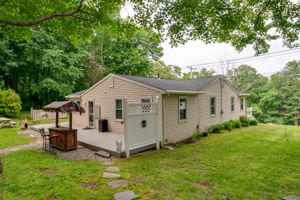  85 Ridgewood Rd, Colchester, CT 06415, US Photo 63