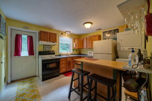  85 Ridgewood Rd, Colchester, CT 06415, US Photo 48
