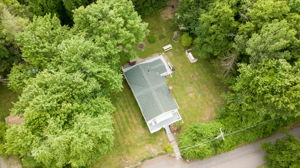  85 Ridgewood Rd, Colchester, CT 06415, US Photo 1