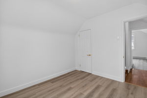  Photo 63