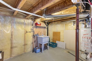  Photo 49