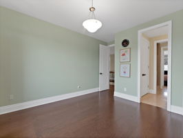  Photo 36