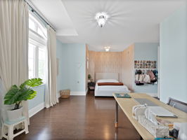  Photo 49