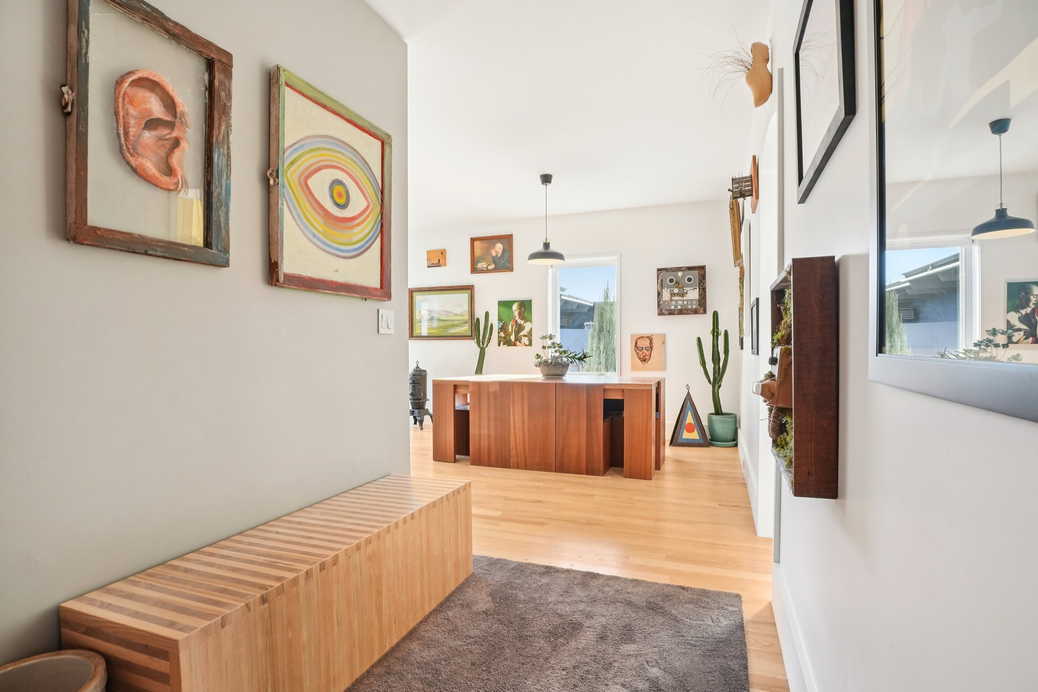 S Elati St-S2001-005.jpg