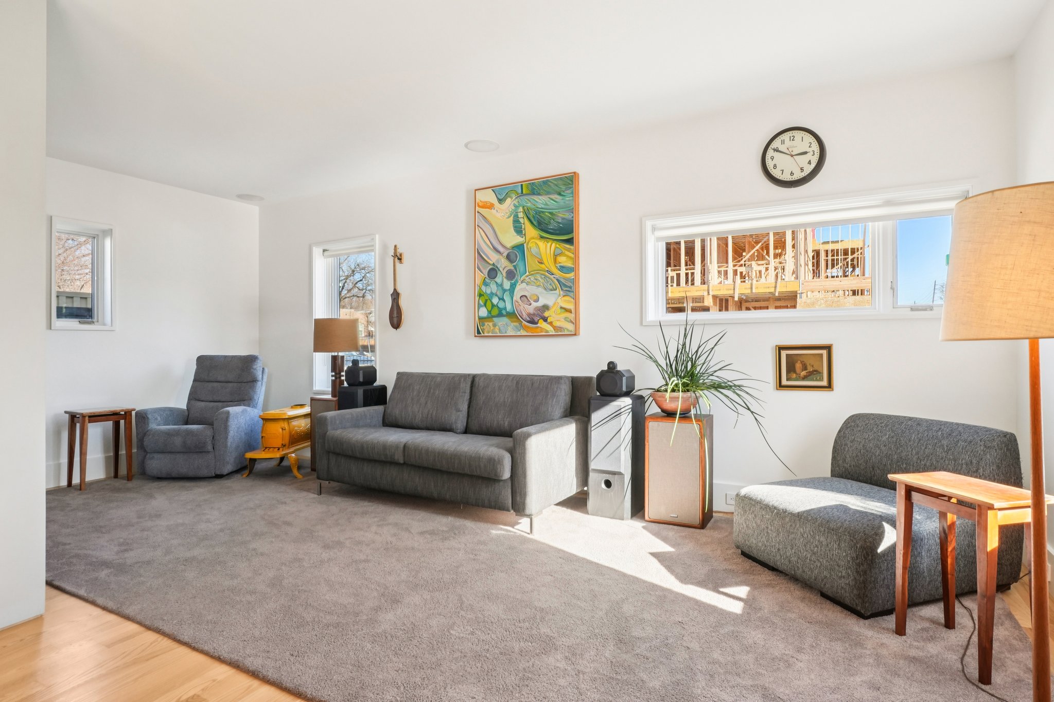 S Elati St-S2001-006.jpg