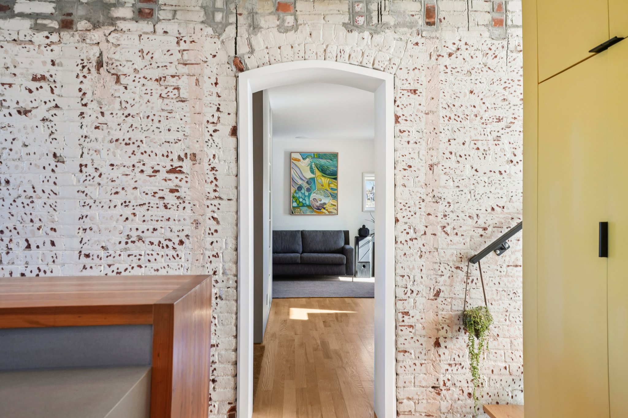 S Elati St-S2001-025.jpg