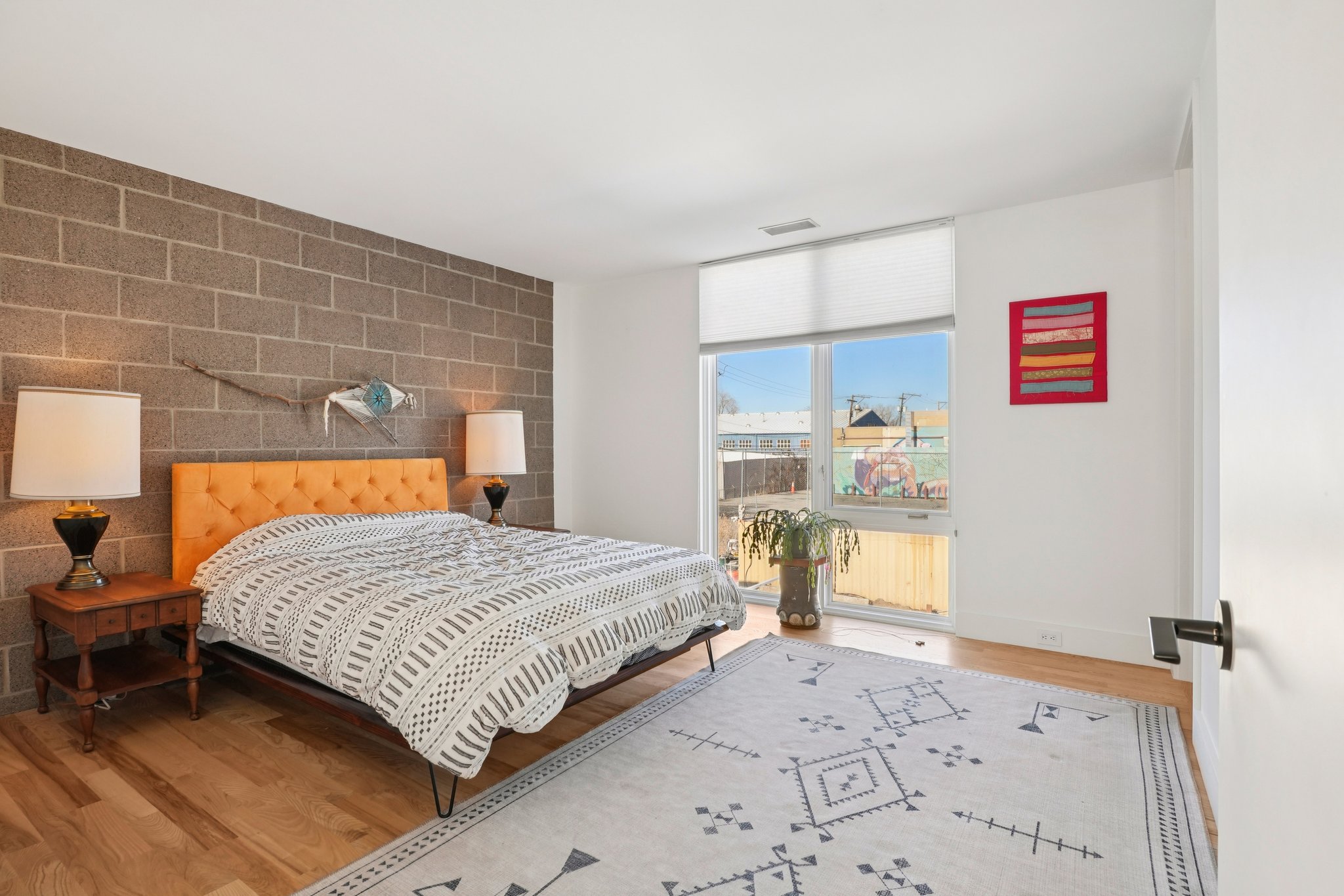 S Elati St-S2001-034.jpg