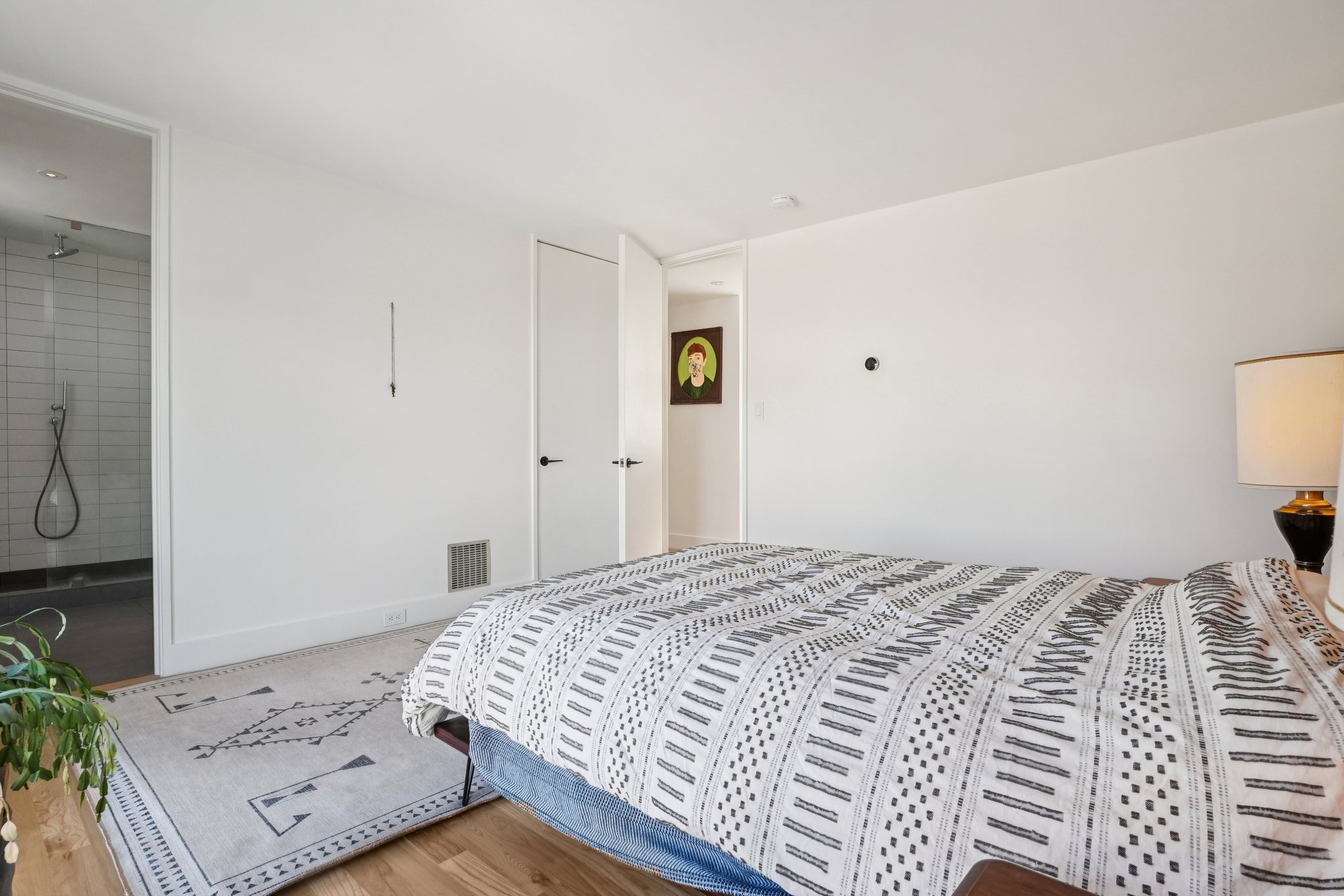 S Elati St-S2001-037.jpg